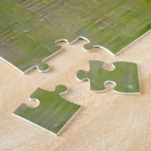 Puzzel (Zijkant)