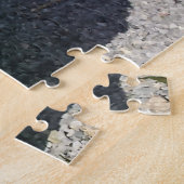 Puzzel (Zijkant)