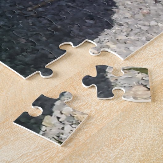 Puzzel (Zijkant)