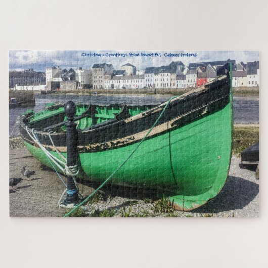 Puzzel (Horizontaal)