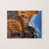 Puzzel (Horizontaal)