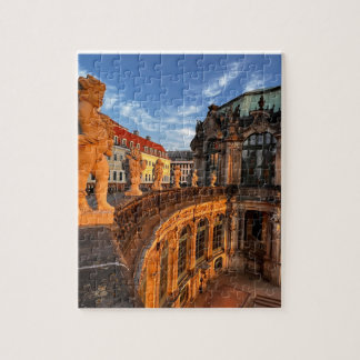 Puzzel