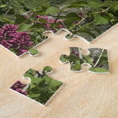 Puzzel (Zijkant)