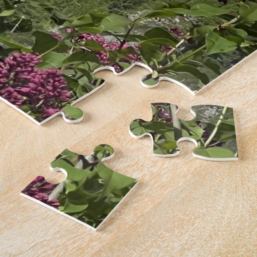 Puzzel (Zijkant)