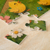Puzzel (Zijkant)