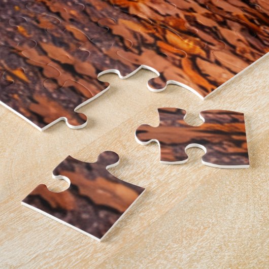 Puzzel (Zijkant)