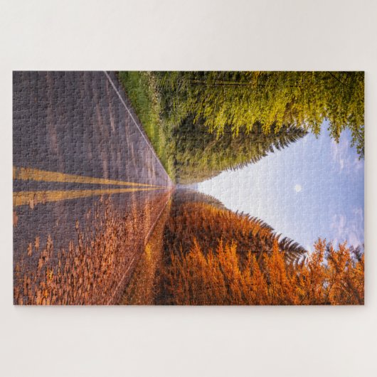 Puzzel (Horizontaal)