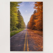 Puzzel (Verticaal)