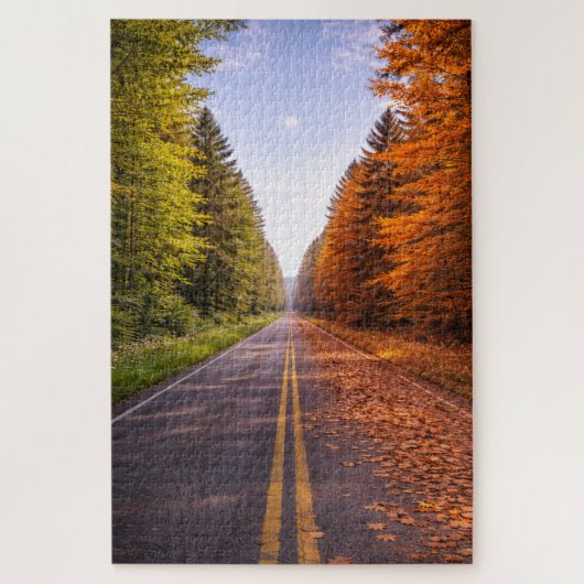 Puzzel (Verticaal)