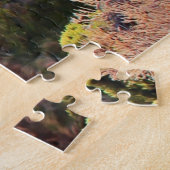 Puzzel (Zijkant)