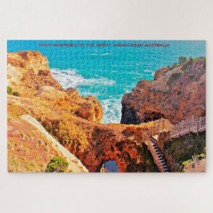 Puzzel