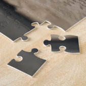 Puzzel (Zijkant)