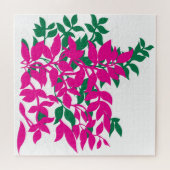 Puzzel (Horizontaal)