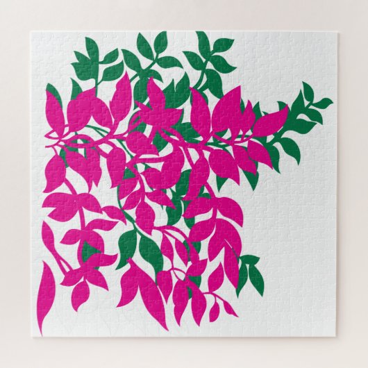 Puzzel (Horizontaal)