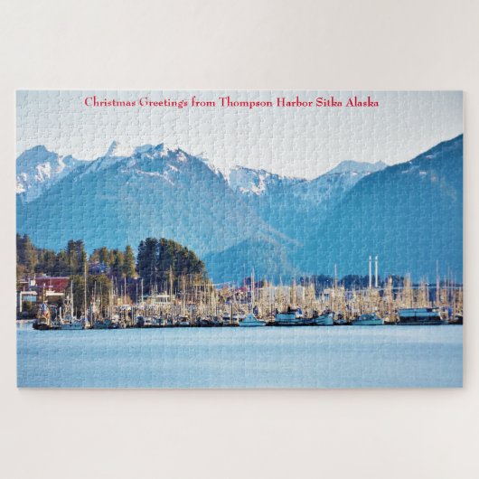 Puzzel (Horizontaal)
