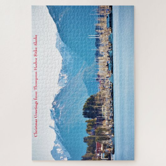 Puzzel (Verticaal)