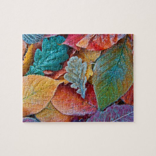 puzzel (Horizontaal)
