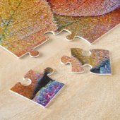 puzzel (Zijkant)