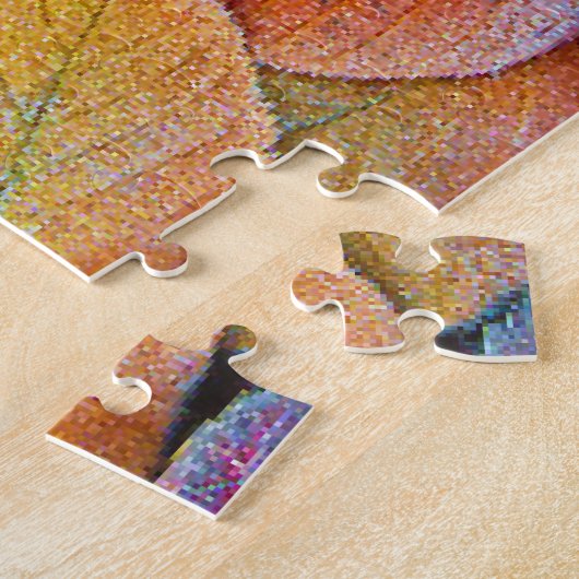 puzzel (Zijkant)