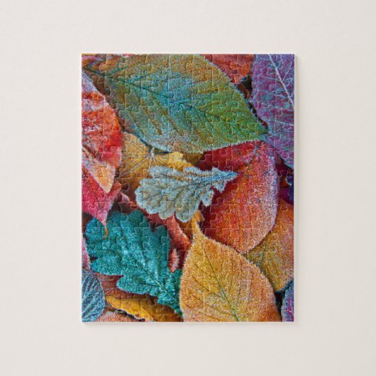 puzzel (Verticaal)
