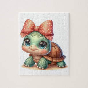Puzzel