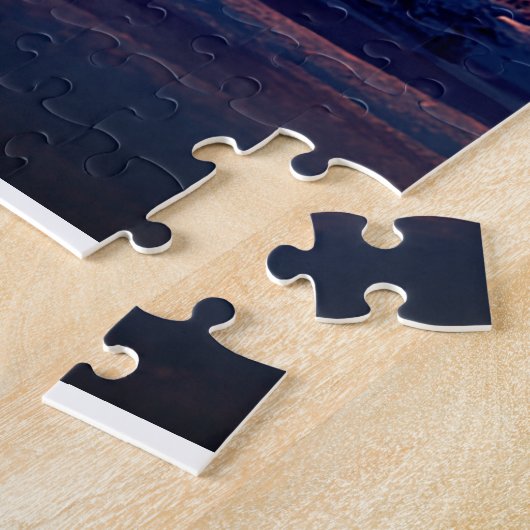 Puzzel (Zijkant)