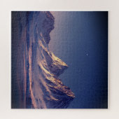 Puzzel (Horizontaal)