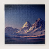 Puzzel (Verticaal)