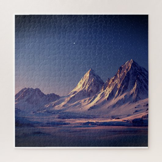 Puzzel (Verticaal)