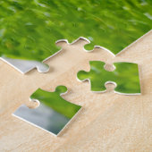 Puzzel (Zijkant)