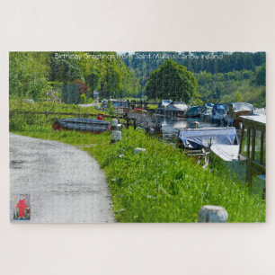 Puzzel
