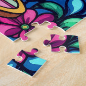 Puzzel (Zijkant)