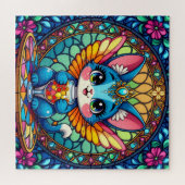 Puzzel (Horizontaal)