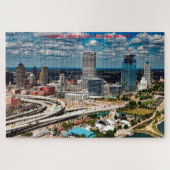 Puzzel (Horizontaal)