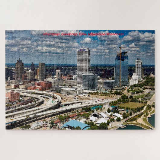 Puzzel (Horizontaal)