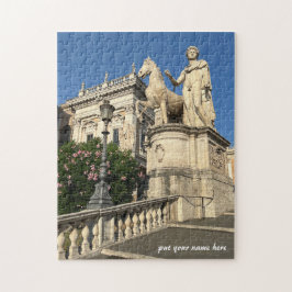 Puzzel