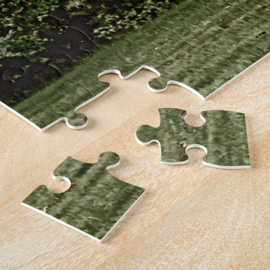 puzzel (Zijkant)