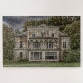 puzzel (Horizontaal)