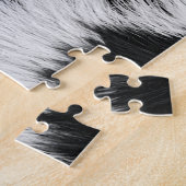 Puzzel (Zijkant)
