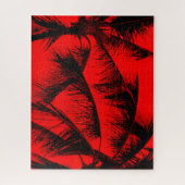 Puzzel (Verticaal)