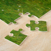 Puzzel (Zijkant)