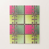 Puzzel (Verticaal)