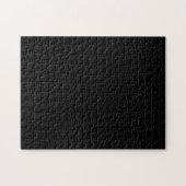 Puzzel (Horizontaal)