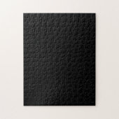 Puzzel (Verticaal)