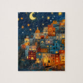 Puzzel (Verticaal)