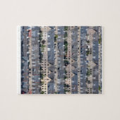 puzzel (Horizontaal)