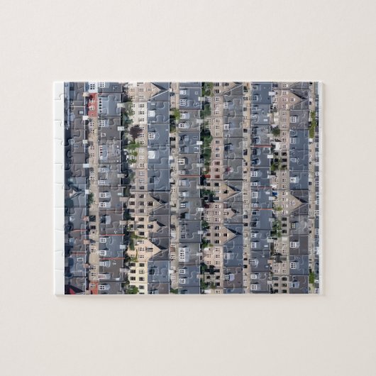 puzzel (Horizontaal)