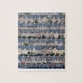 puzzel (Verticaal)