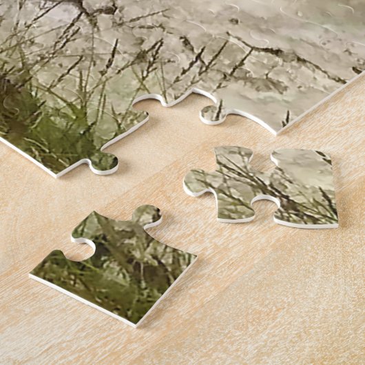 Puzzel (Zijkant)