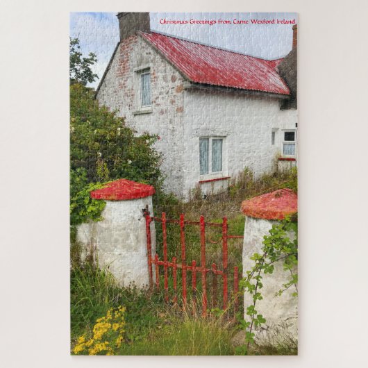 Puzzel (Verticaal)